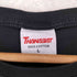 THANABAT アーティストプリントTシャツ メンズ import:L