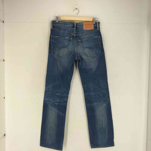 リーバイス Levis 502 デニムパンツ メンズ W30 L33