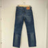 リーバイス Levis 502 デニムパンツ メンズ W30 L33
