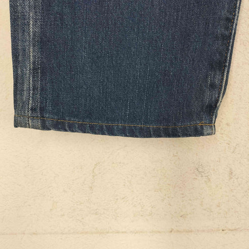 リーバイス Levis 502 デニムパンツ メンズ W30 L33