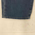 リーバイス Levis 502 デニムパンツ メンズ W30 L33