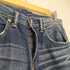 リーバイス Levis 502 デニムパンツ メンズ W30 L33