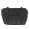 トポロジー Topologie boston bag small レディース