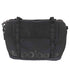 トポロジー Topologie boston bag small レディース