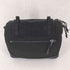 トポロジー Topologie boston bag small レディース