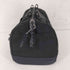 トポロジー Topologie boston bag small レディース