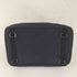 トポロジー Topologie boston bag small レディース