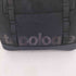トポロジー Topologie boston bag small レディース
