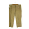 アーミーツイル ARMY TWILL 別注 ミリタリーパンツ メンズ JPN:L