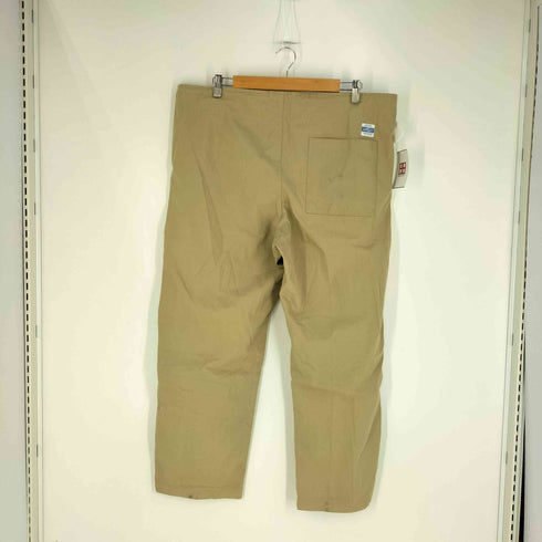 アーミーツイル ARMY TWILL 別注 ミリタリーパンツ メンズ JPN:L