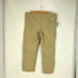 アーミーツイル ARMY TWILL 別注 ミリタリーパンツ メンズ JPN:L
