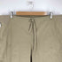 アーミーツイル ARMY TWILL 別注 ミリタリーパンツ メンズ JPN:L
