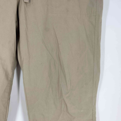 アーミーツイル ARMY TWILL 別注 ミリタリーパンツ メンズ JPN:L