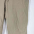 アーミーツイル ARMY TWILL 別注 ミリタリーパンツ メンズ JPN:L
