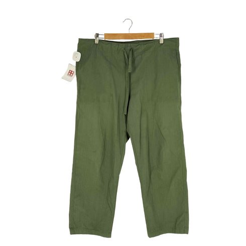 アーミーツイル ARMY TWILL 別注 ミリタリーパンツ メンズ JPN:L