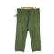 アーミーツイル ARMY TWILL 別注 ミリタリーパンツ メンズ JPN:L