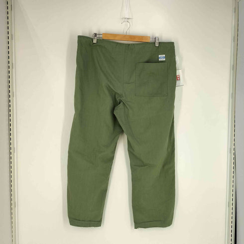 アーミーツイル ARMY TWILL 別注 ミリタリーパンツ メンズ JPN:L