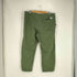アーミーツイル ARMY TWILL 別注 ミリタリーパンツ メンズ JPN:L