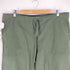 アーミーツイル ARMY TWILL 別注 ミリタリーパンツ メンズ JPN:L