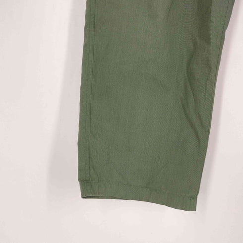 アーミーツイル ARMY TWILL 別注 ミリタリーパンツ メンズ JPN:L