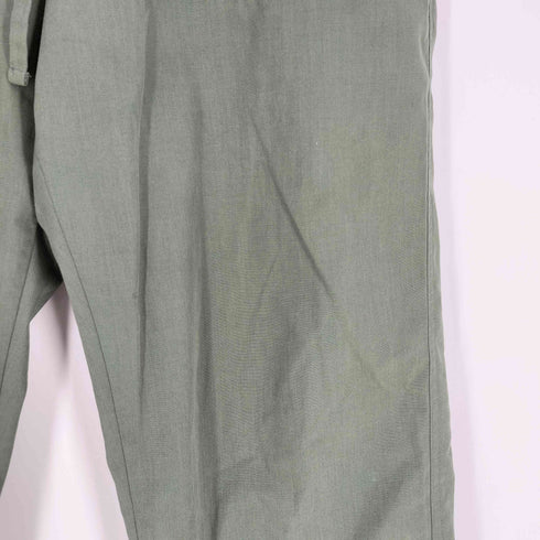 アーミーツイル ARMY TWILL 別注 ミリタリーパンツ メンズ JPN:L