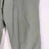アーミーツイル ARMY TWILL 別注 ミリタリーパンツ メンズ JPN:L