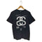 ステューシー Stussy international グラフィックプリントTシャツ メンズ JPN:S