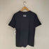 ステューシー Stussy international グラフィックプリントTシャツ メンズ JPN:S