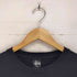 ステューシー Stussy international グラフィックプリントTシャツ メンズ JPN:S