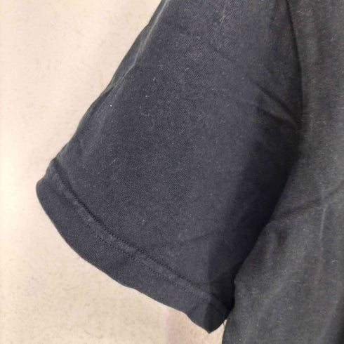 ステューシー Stussy international グラフィックプリントTシャツ メンズ JPN:S