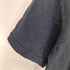 ステューシー Stussy international グラフィックプリントTシャツ メンズ JPN:S