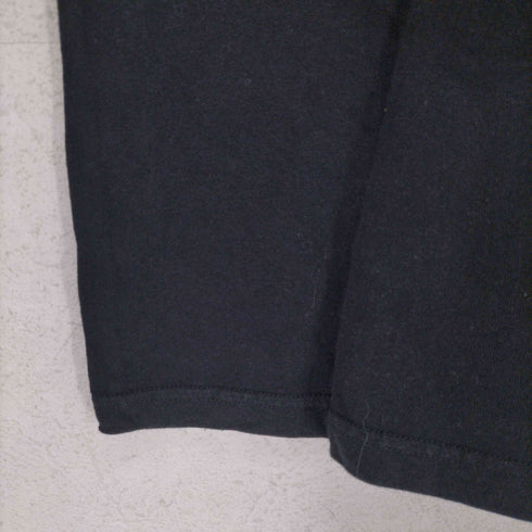 ステューシー Stussy international グラフィックプリントTシャツ メンズ JPN:S