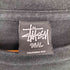 ステューシー Stussy international グラフィックプリントTシャツ メンズ JPN:S
