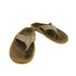 アイランドスリッパ ISLAND SLIPPER トングサンダル レディース 6
