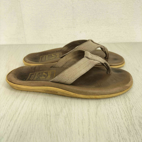 アイランドスリッパ ISLAND SLIPPER トングサンダル レディース 6