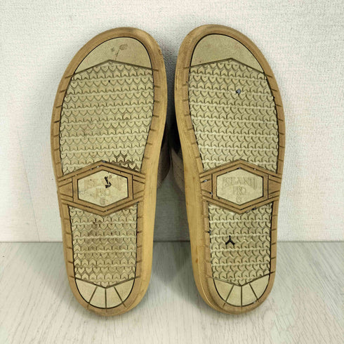 アイランドスリッパ ISLAND SLIPPER トングサンダル レディース 6