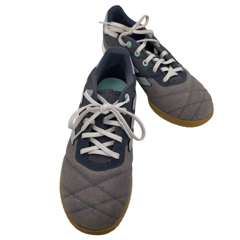 アディダス adidas Copa Gloro in コパ グローロ イン フットサル シューズ スニーカー メンズ JPN:25