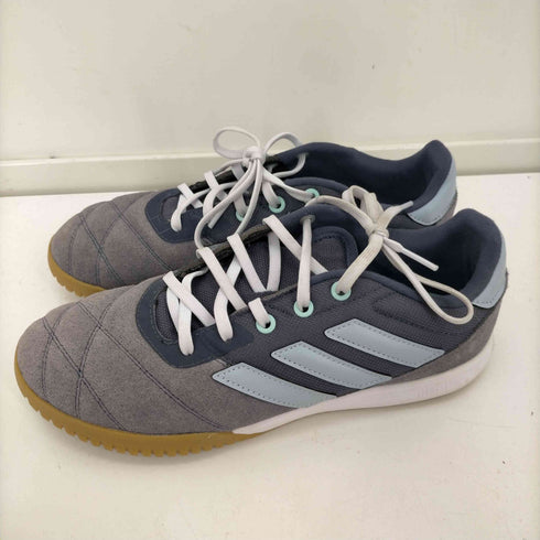 アディダス adidas Copa Gloro in コパ グローロ イン フットサル シューズ スニーカー メンズ JPN:25