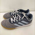 アディダス adidas Copa Gloro in コパ グローロ イン フットサル シューズ スニーカー メンズ JPN:25