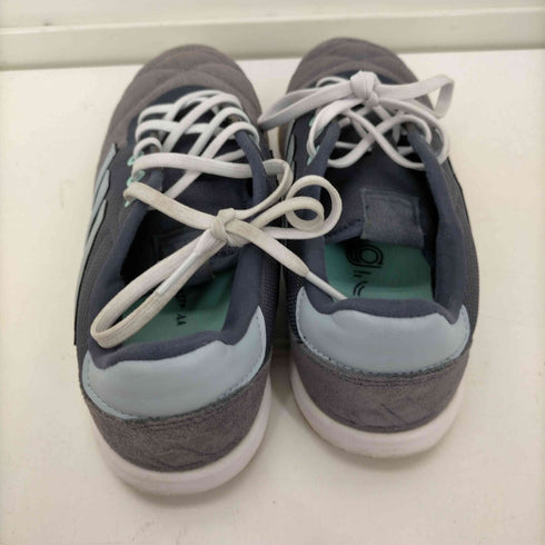 アディダス adidas Copa Gloro in コパ グローロ イン フットサル シューズ スニーカー メンズ JPN:25