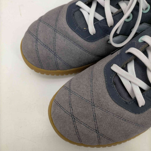 アディダス adidas Copa Gloro in コパ グローロ イン フットサル シューズ スニーカー メンズ JPN:25