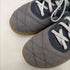 アディダス adidas Copa Gloro in コパ グローロ イン フットサル シューズ スニーカー メンズ JPN:25