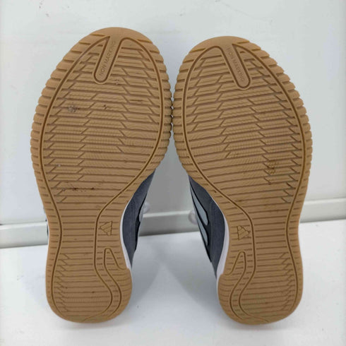 アディダス adidas Copa Gloro in コパ グローロ イン フットサル シューズ スニーカー メンズ JPN:25