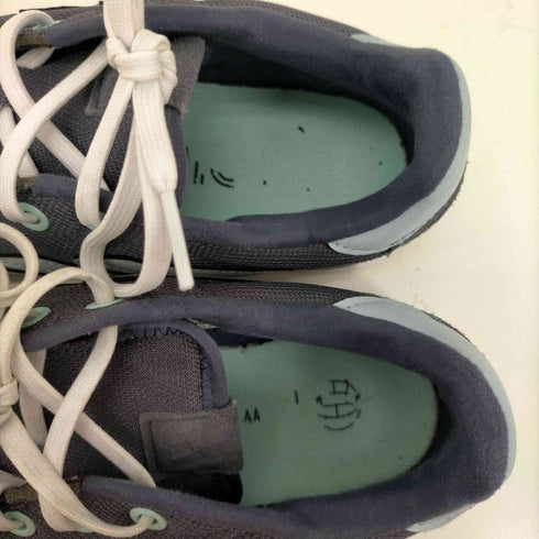 アディダス adidas Copa Gloro in コパ グローロ イン フットサル シューズ スニーカー メンズ JPN:25