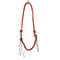 トポロジー Topologie 8.0mm Braided O-Rope Mars レディース