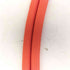 トポロジー Topologie 8.0mm Braided O-Rope Mars レディース