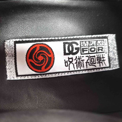 ドルチェアンドガッバーナ DOLCE&GABBANA デイマスター 厚底スニーカー レディース EUR:36