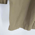 ノースフェイスパープルレーベル THE NORTH FACE PURPLE LABEL Balmacaan coat 65/35クロス ステンカラーコート メンズ JPN:M