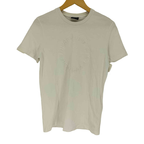 ディーゼルインダストリー Diesel Industry Diegos A2 Short Sleeve T-Shirt メンズ import:S