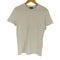 ディーゼルインダストリー Diesel Industry Diegos A2 Short Sleeve T-Shirt メンズ import:S